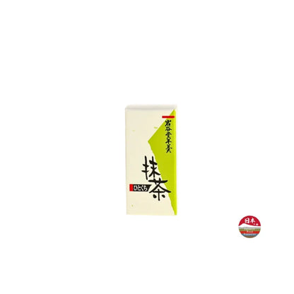 DULCE JAPONES yokan gelatina japonesa tradicional yogashi WAGASHI