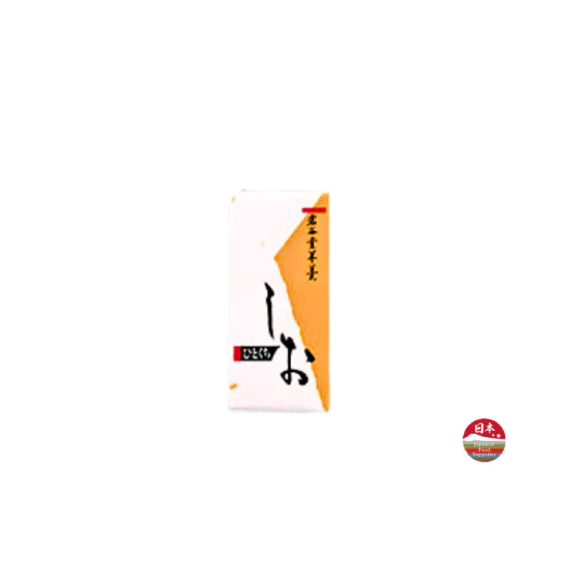 DULCE JAPONES yokan gelatina japonesa tradicional yogashi WAGASHI