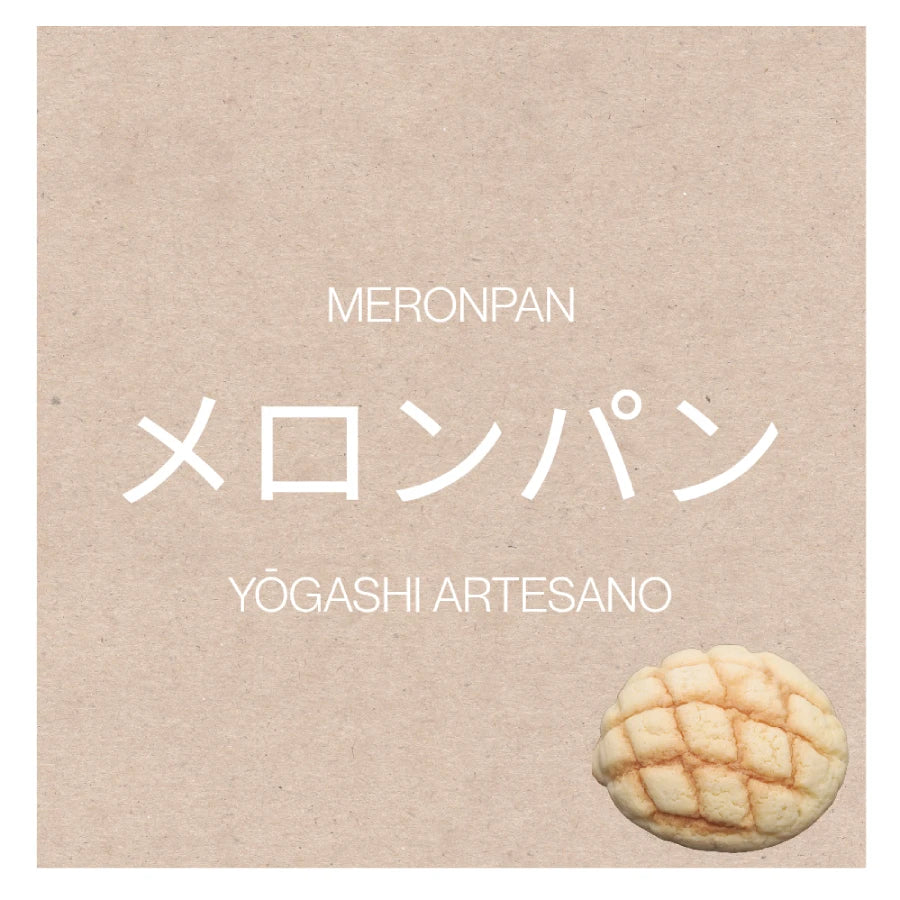 PREORDEN DULCES JAPONESES tradicionales artesanos mochi dorayaki yogashi WAGASHI