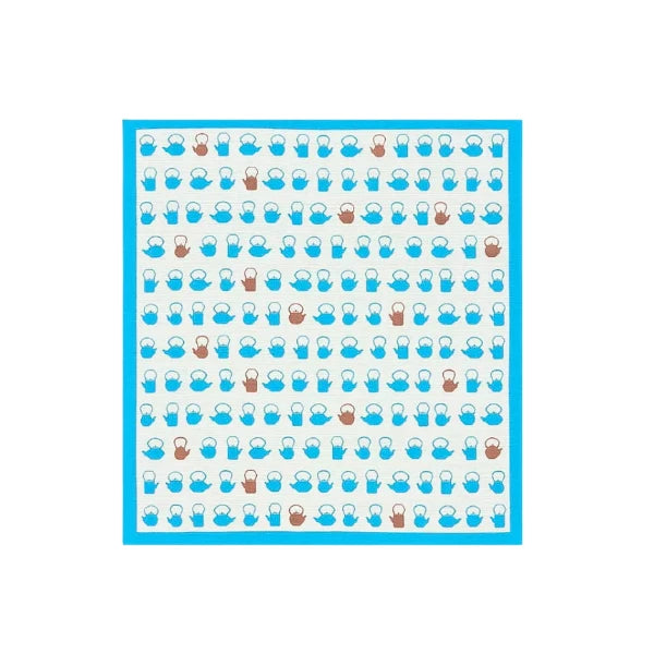 FUROSHIKI tela artesanal japonesa varios modelos 48 x 48 cm