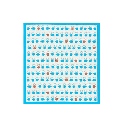 FUROSHIKI tela artesanal japonesa varios modelos 48 x 48 cm