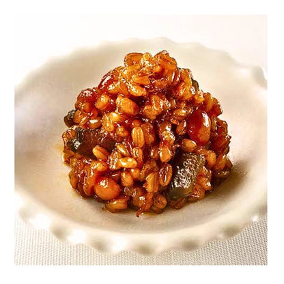 PREORDEN KINZANJI MISO japonés jengibre y kombu 150 g