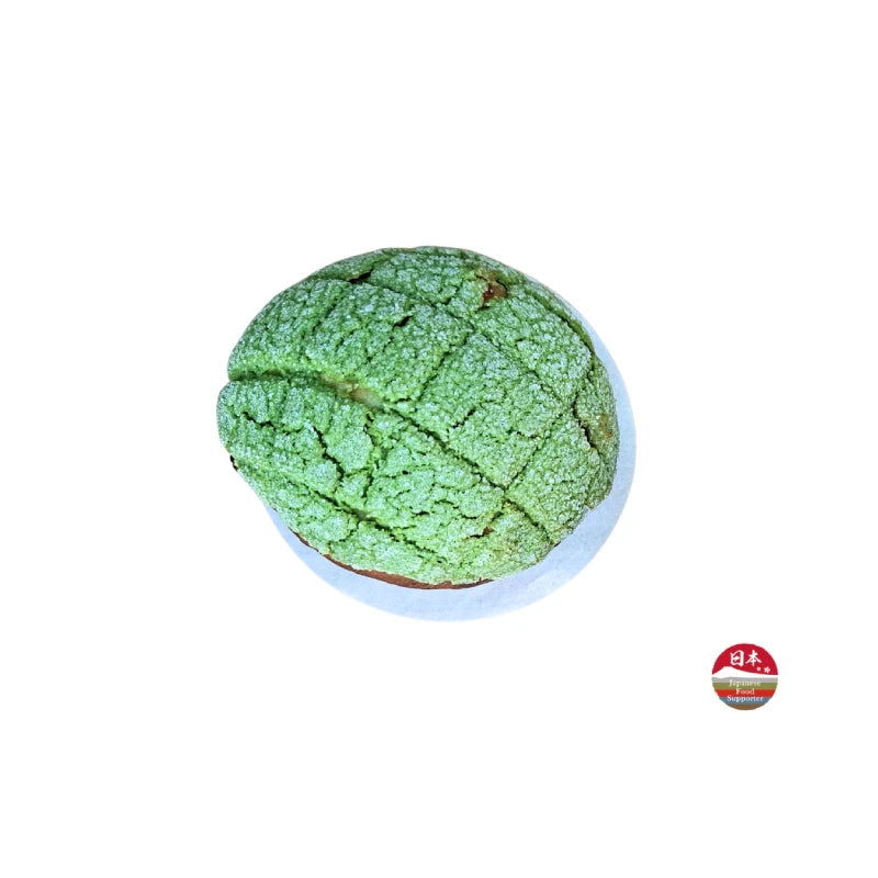 PREORDEN DULCES JAPONESES tradicionales artesanos mochi dorayaki yogashi WAGASHI