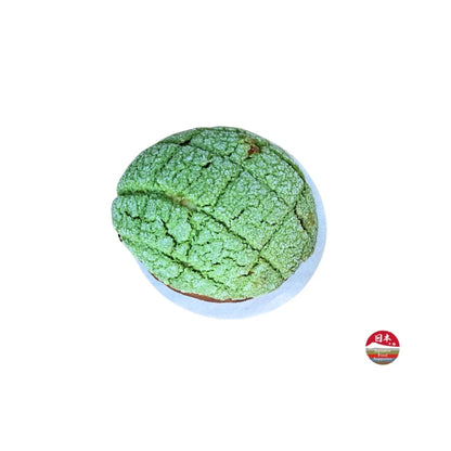 PREORDEN DULCES JAPONESES tradicionales artesanos mochi dorayaki yogashi WAGASHI