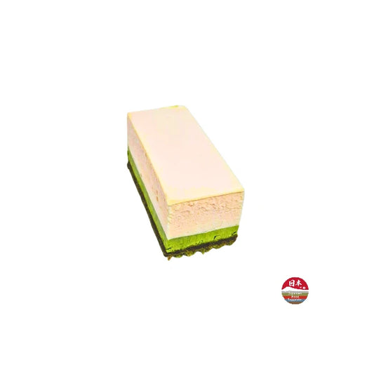 DULCES JAPONESES artesanos por unidades obrador profesional WAGASHI