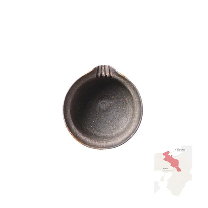 PREORDEN KIYONORI STUDIO tetera shiboridashi yunomi cerámica SET