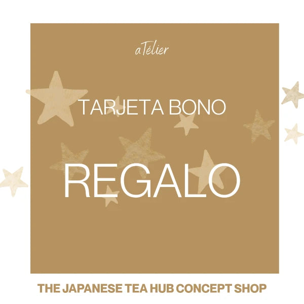 TARJETA regalo VALE regalo BONO regalo CHEQUE regalo