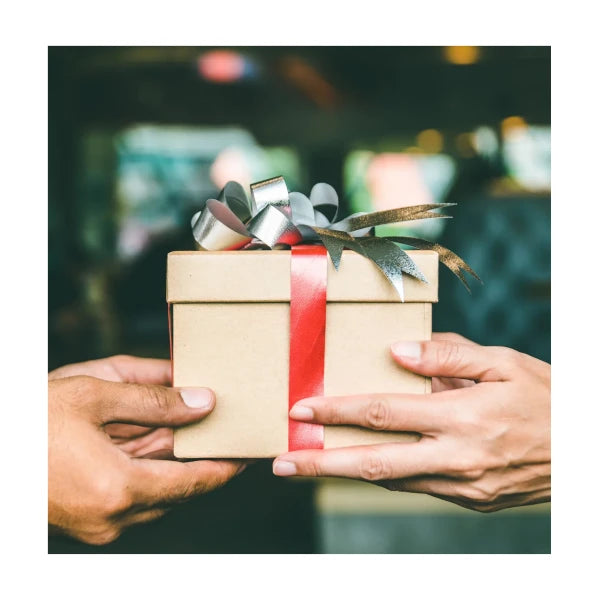 TARJETA regalo VALE regalo BONO regalo CHEQUE regalo