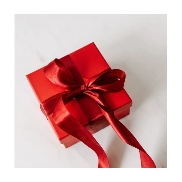 TARJETA regalo VALE regalo BONO regalo CHEQUE regalo