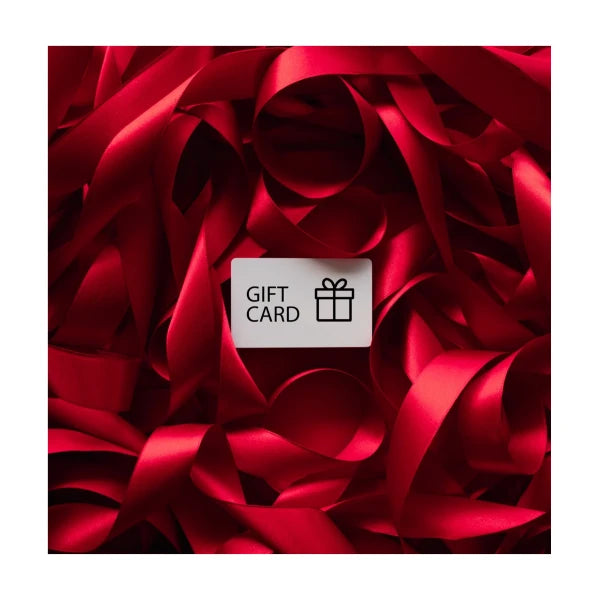 TARJETA regalo VALE regalo BONO regalo CHEQUE regalo