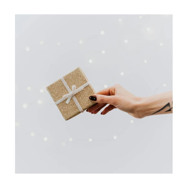 TARJETA regalo VALE regalo BONO regalo CHEQUE regalo