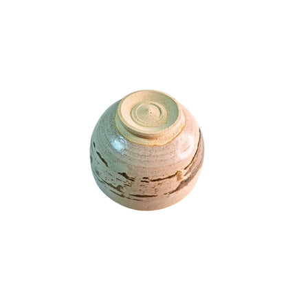 MATCHA bol cuenco chawan MINOYAKI 250 ml