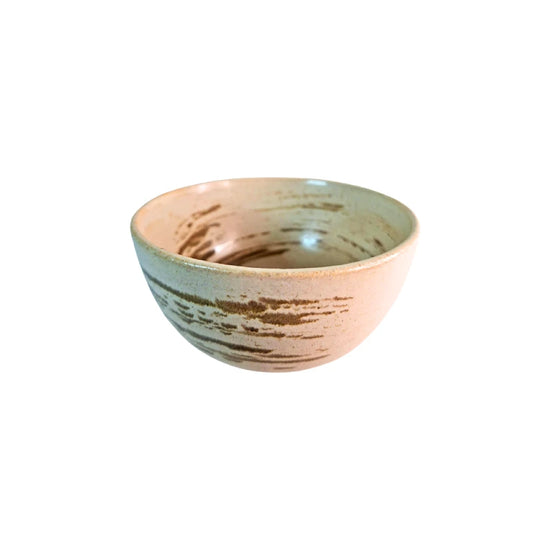 MATCHA bol cuenco chawan MINOYAKI 250 ml