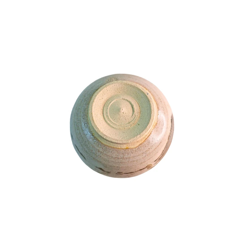 MATCHA bol cuenco chawan MINOYAKI 250 ml