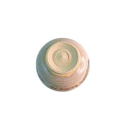 MATCHA bol cuenco chawan MINOYAKI 250 ml