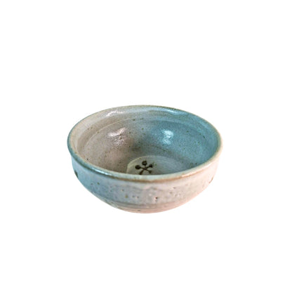 MATCHA bol cuenco chawan shino MINOYAKI 250 ml