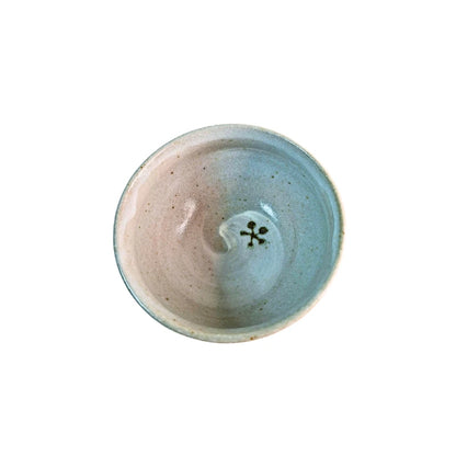 MATCHA bol cuenco chawan shino MINOYAKI 250 ml