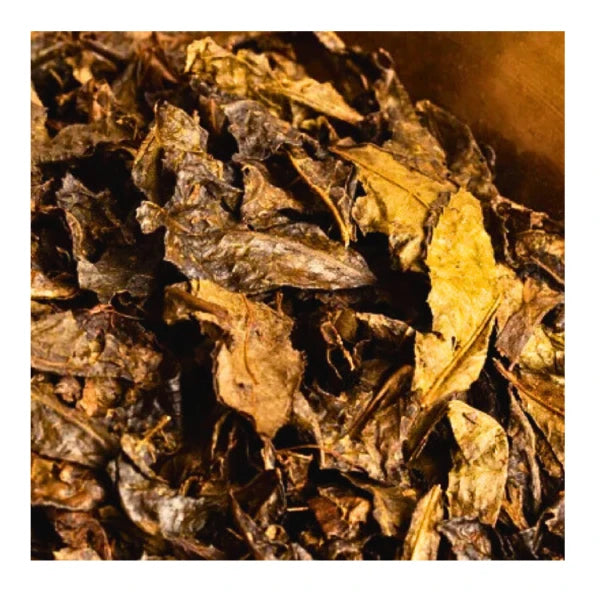 TÉ BANCHA tardío post fermentado AWABANCHA 10 g
