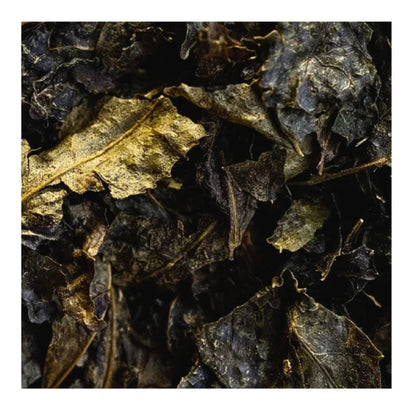 TÉ BANCHA tardío post fermentado AWABANCHA 10 g