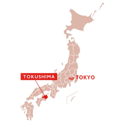 TÉ BANCHA tardío post fermentado AWABANCHA 10 g