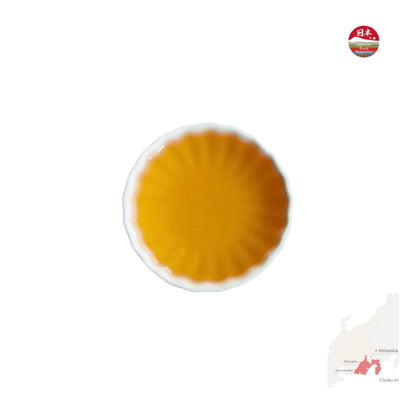 PREORDEN TÉ NEGRO japonés ahumado wakocha Matsumoto Kaneroku SHIMADA 50 g