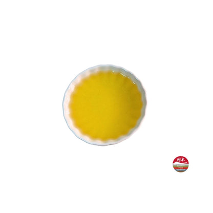 TÉ VERDE japonés KUKICHA familia Hotta Kioto UJI 100 g
