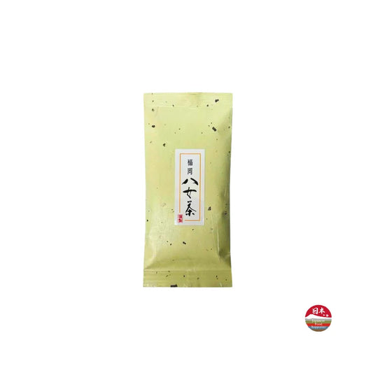 PREORDEN TÉ VERDE KARIGANE kukicha superior Hoshino YAME 50 g