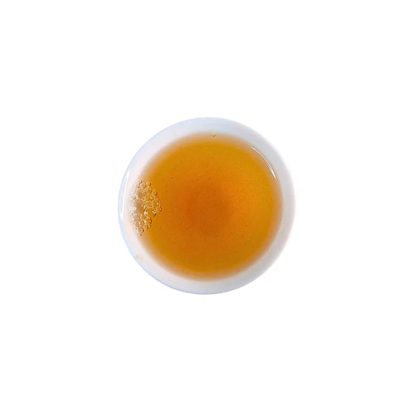 TÉ VERDE TOSTADO hojicha orgánico MIYAZAKI 100 g