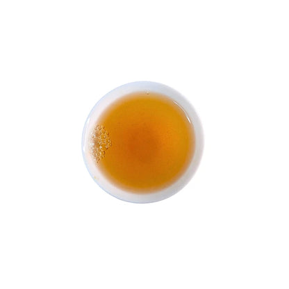 TÉ VERDE TOSTADO hojicha orgánico MIYAZAKI 100 g