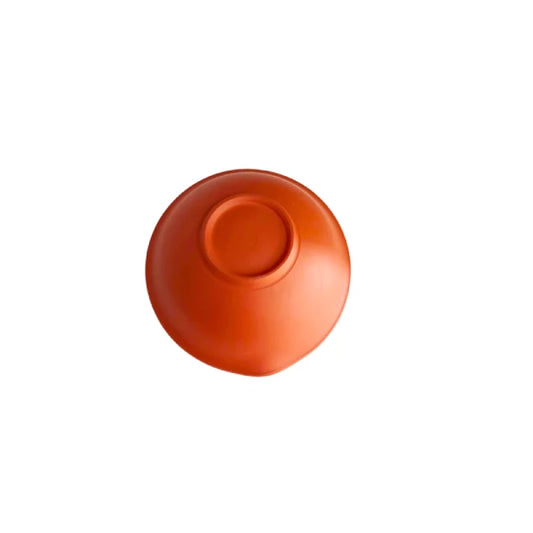 TOKONAME YAKI yuzamashi tazon pico sin mango MATCHA