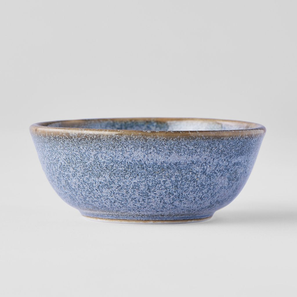 MINO YAKI cuencos cerámica Gifu 100 ml