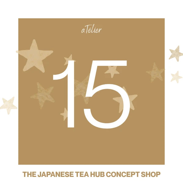 FUKUBUKURO bolsa de la suerte 2026 EDICIÓN LIMITADA