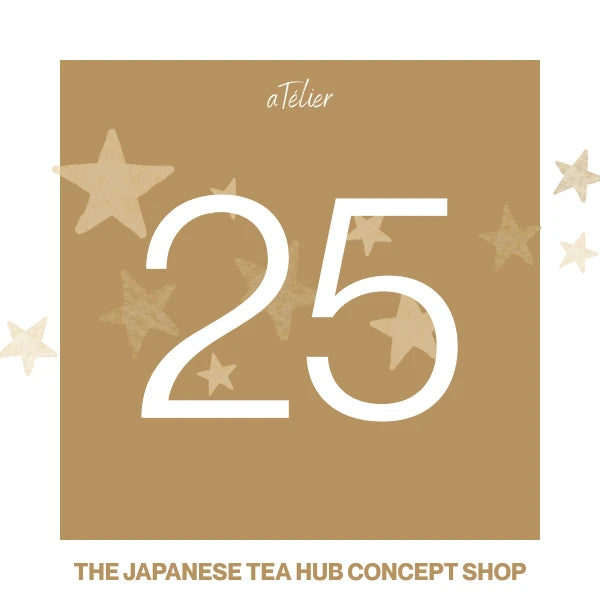 FUKUBUKURO bolsa de la suerte 2026 EDICIÓN LIMITADA