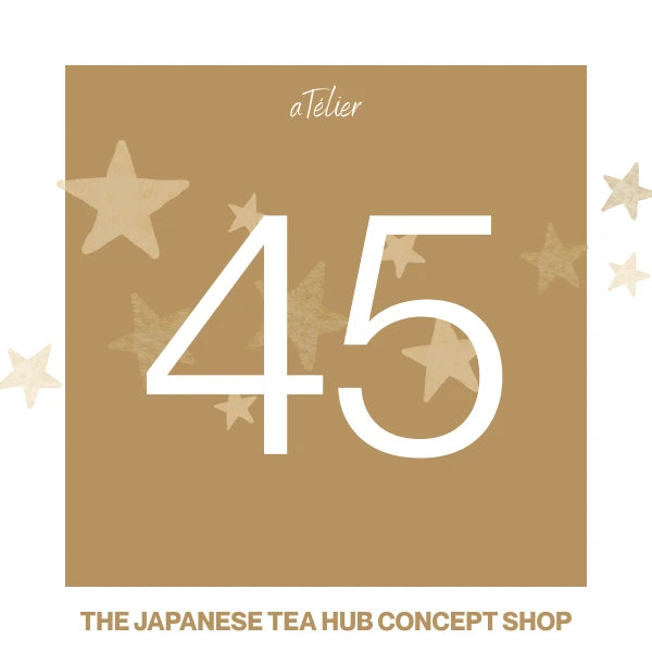 FUKUBUKURO bolsa de la suerte 2026 EDICIÓN LIMITADA