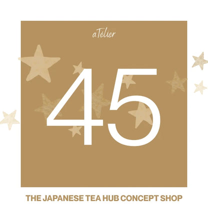 FUKUBUKURO bolsa de la suerte 2026 EDICIÓN LIMITADA