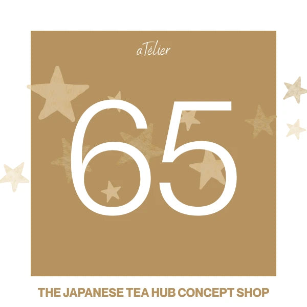 FUKUBUKURO bolsa de la suerte 2026 EDICIÓN LIMITADA