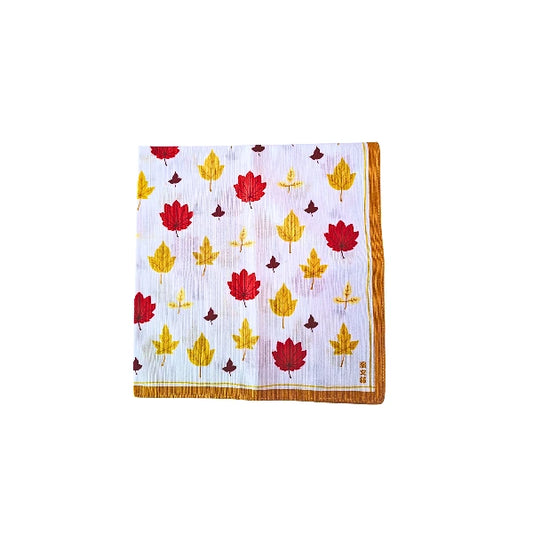 FUROSHIKI tela artesanal japonesa varios modelos 48 x 48 cm