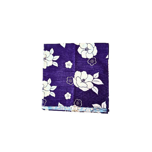 FUROSHIKI tela artesanal japonesa varios modelos 48 x 48 cm