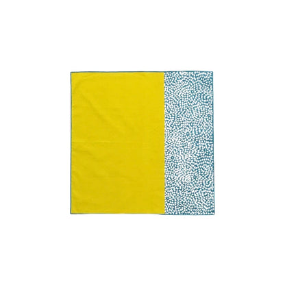 HANKACHI pañuelo estampado japonés de algodón diseños EXCLUSIVOS