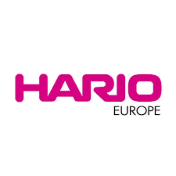 HARIO filtro repuesto botellas VARIOS MODELOS