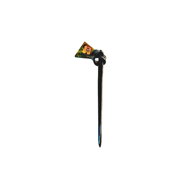 KANZASHI auténtico accesorio japonés para el pelo VARIOS