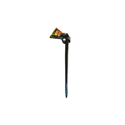 KANZASHI auténtico accesorio japonés para el pelo VARIOS