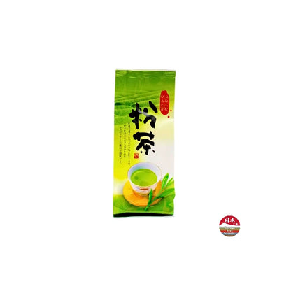 TÉ VERDE KONACHA Shizuku N1 Hoshino Yame COLD BREW 200 g
