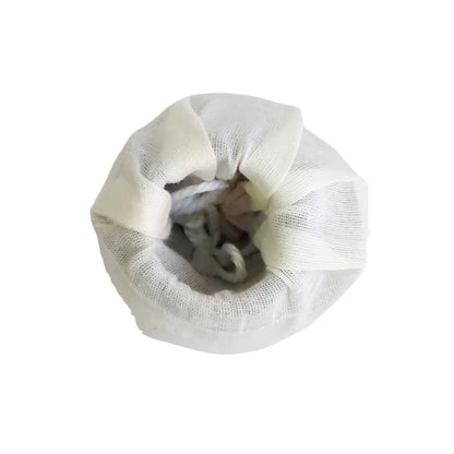 TOKONAME soporte cerámica porta chasen KUSENAOSHI