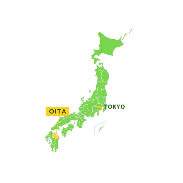 YUZU KOSHO japonés auténtico fermentado con chile VERDE 50 g