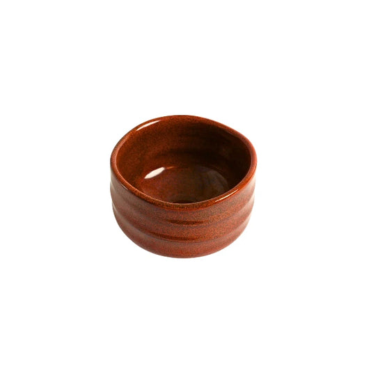 MATCHA bol cuenco chawan Minoyaki KAKIYU 200 ml