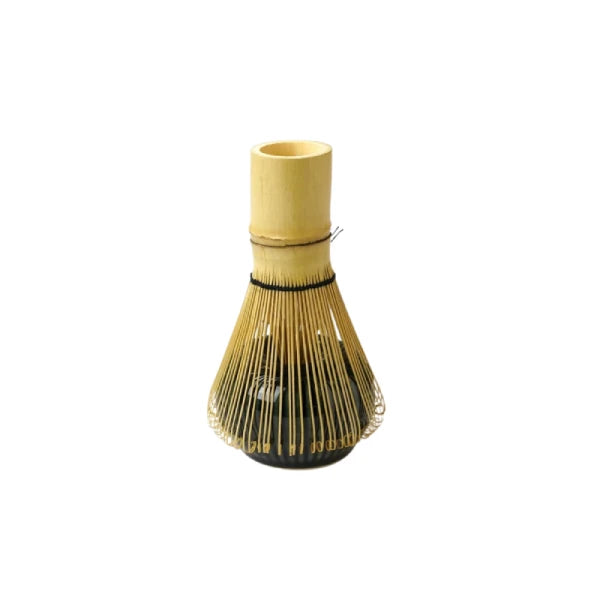 MINO YAKI soporte cerámica porta-chasen Daruma GIFU