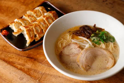 MISO blanco japonés tradicional auténtico SHIROMISO 500 g