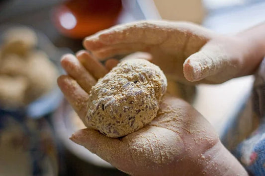 MOCHI OTOÑO experiencias presenciales sesión única aTélier GIJÓN SEPTIEMBRE