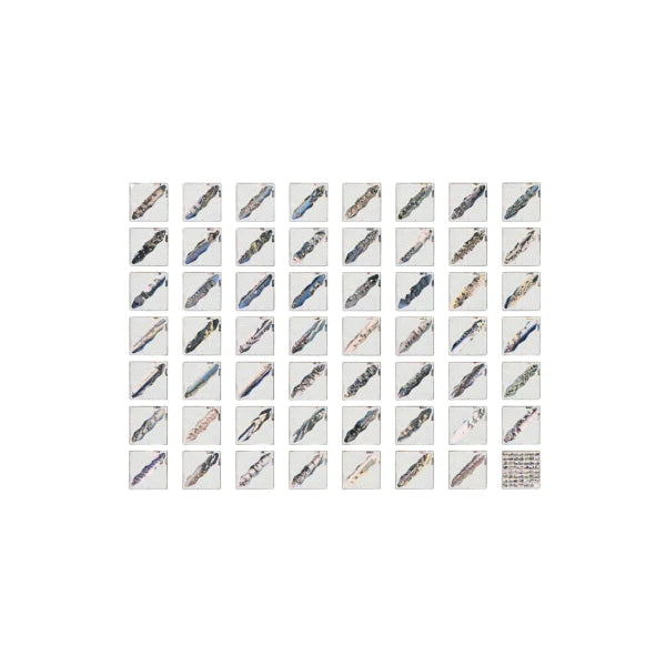 ORIGAMI auténtico papel japonés para papiroflexia UKIYOE HANAFUDA